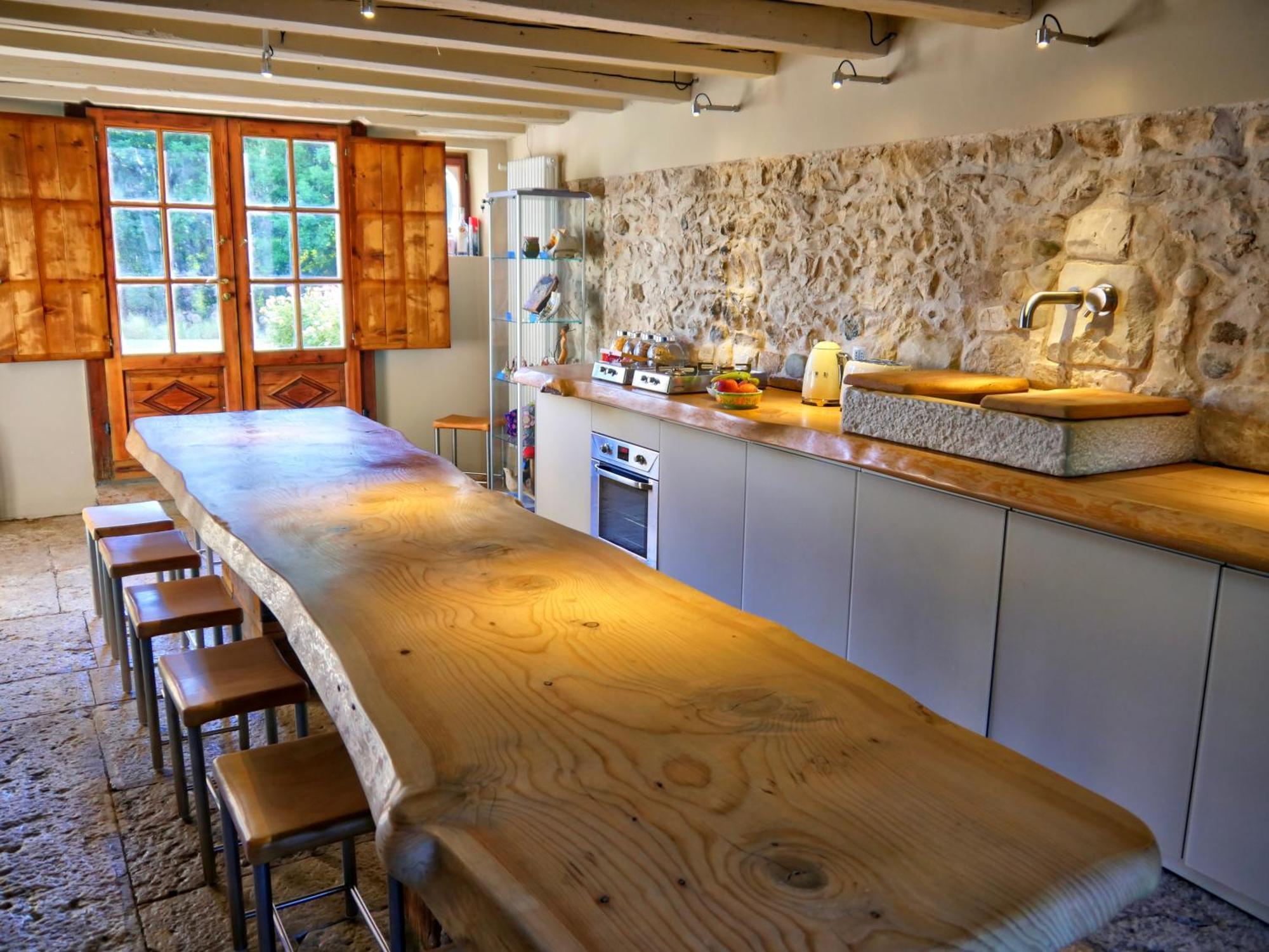 Villa San Liberale - Suites & Wellness - Villa Veneta Feltre Eksteriør billede