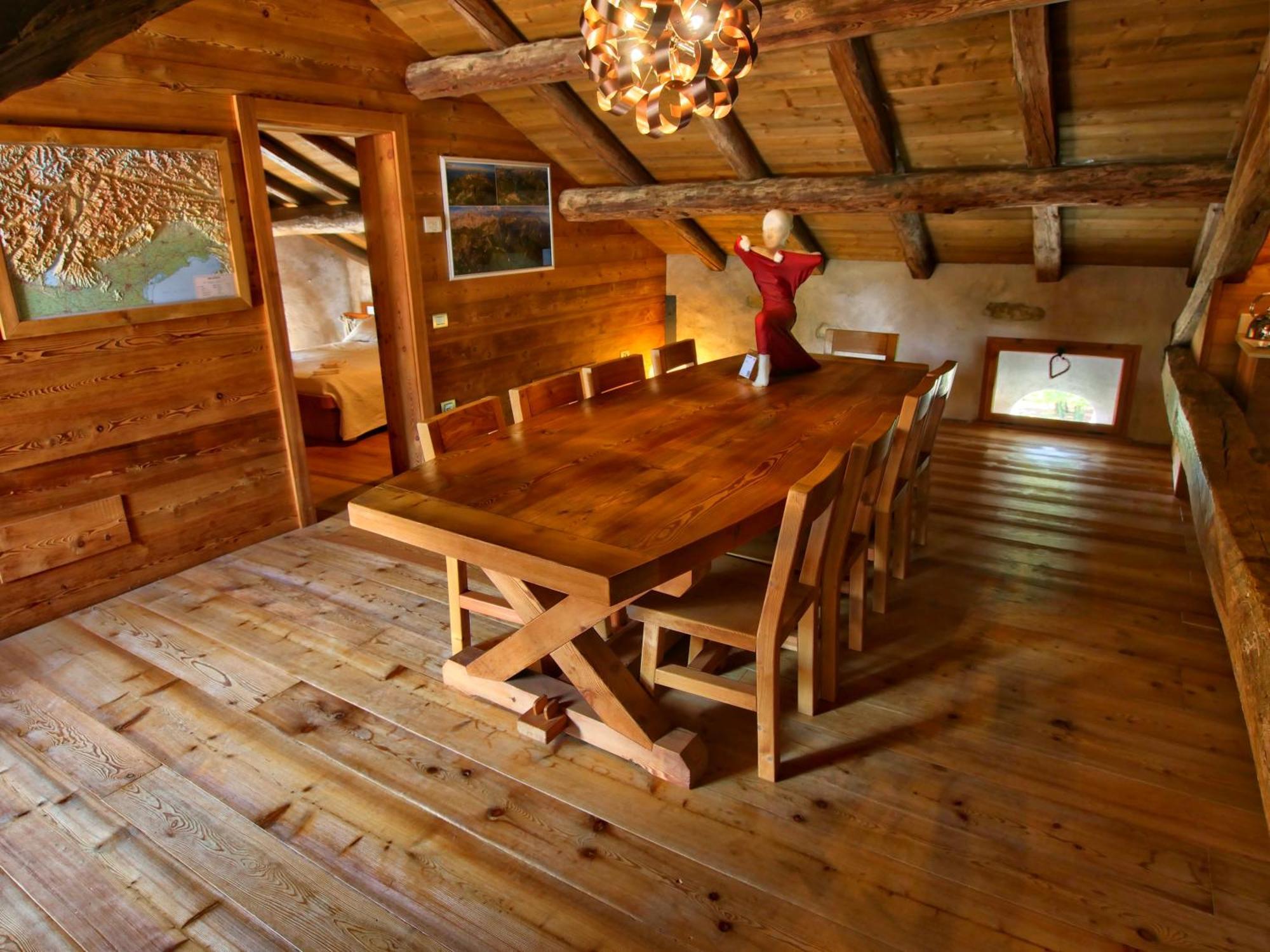 Villa San Liberale - Suites & Wellness - Villa Veneta Feltre Eksteriør billede