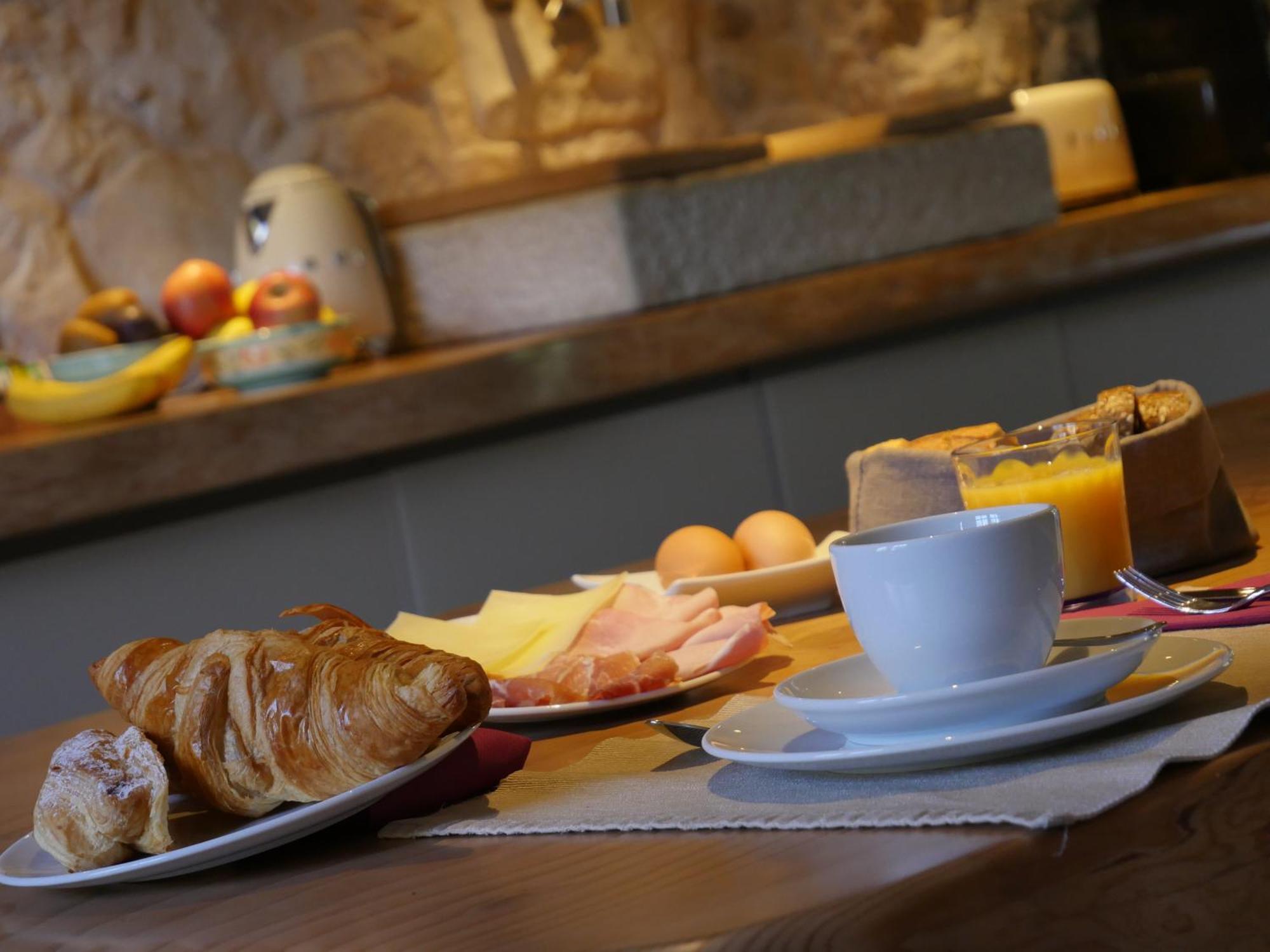 Villa San Liberale - Suites & Wellness - Villa Veneta Feltre Eksteriør billede