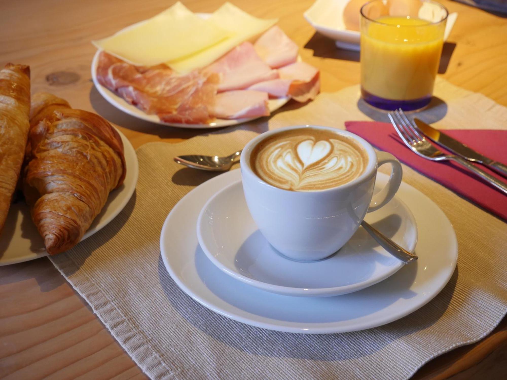 Villa San Liberale - Suites & Wellness - Villa Veneta Feltre Eksteriør billede