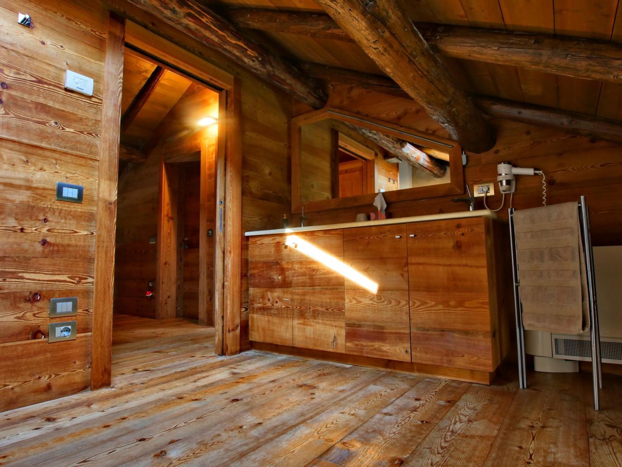 Villa San Liberale - Suites & Wellness - Villa Veneta Feltre Eksteriør billede