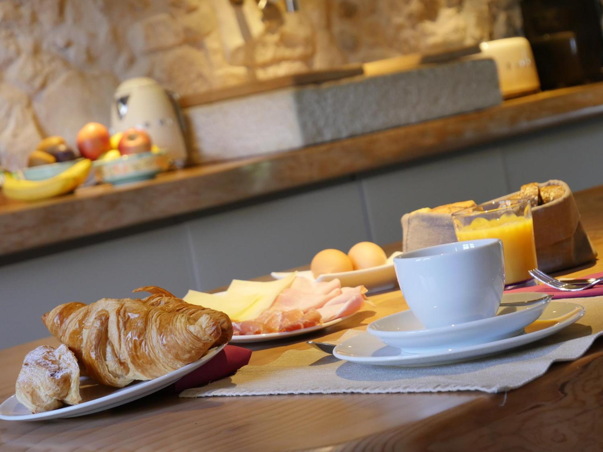 Villa San Liberale - Suites & Wellness - Villa Veneta Feltre Eksteriør billede