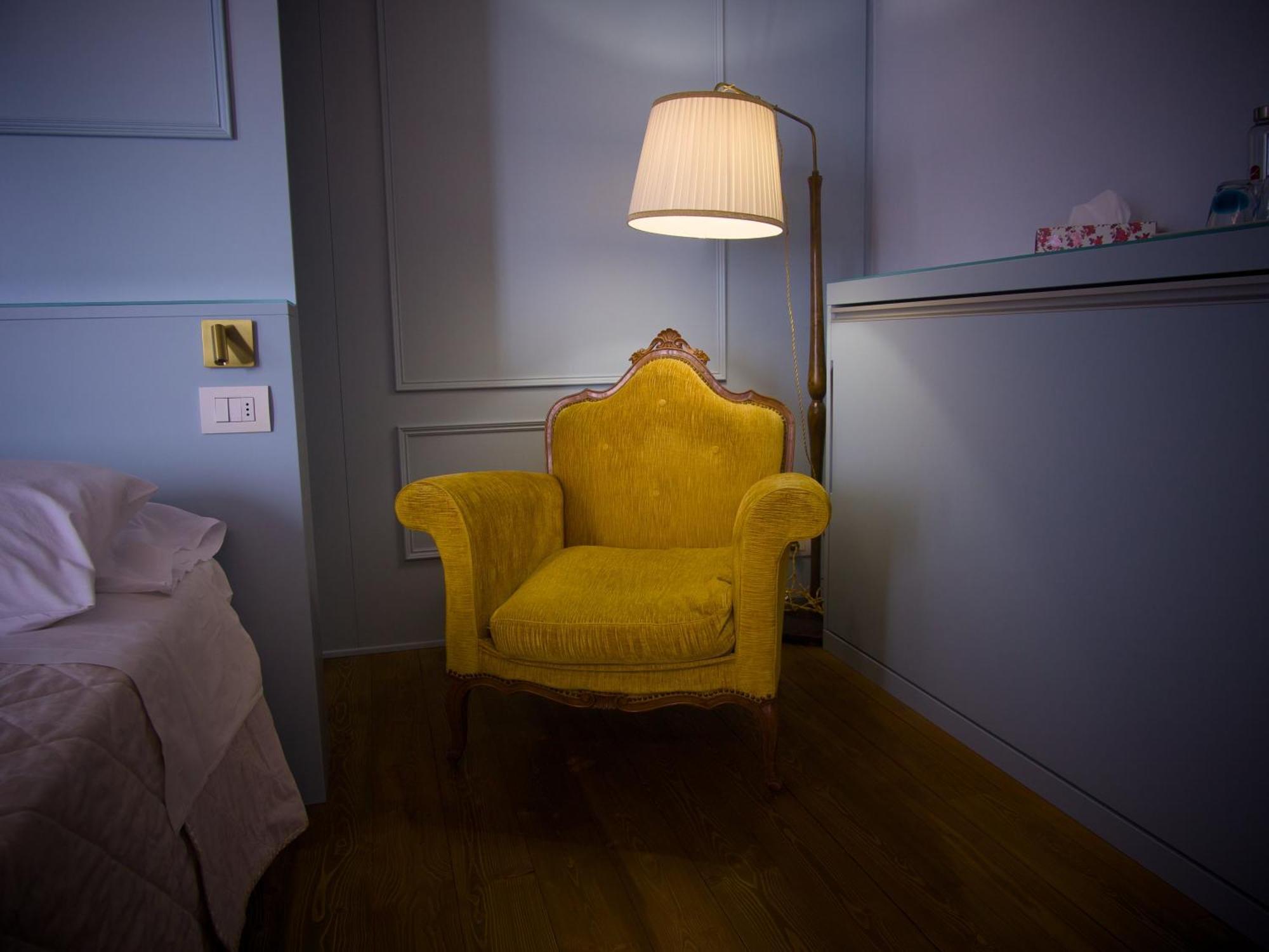 Villa San Liberale - Suites & Wellness - Villa Veneta Feltre Eksteriør billede